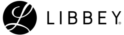 Libbey Drinkware Store
