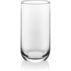 image:imageLibbey Acapulco Glass Entertaining Set with 4 Glasses and Pitcher