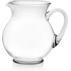 image:imageLibbey Acapulco Glass Entertaining Set with 4 Glasses and Pitcher