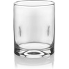 image:imageLibbey Ascent Black Ribbon Tumbler and Rocks Drinking Glasses Set of 16 Glass Drinking Glasses with Curvature Versatile Glassware Set for Daily Use13  Impressions