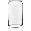 image:imageLibbey Game Night Entertaining Set with 6 Classic Can Tumblers and Chip and Dip Bowls with Plastic Lid