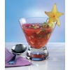 image:imageLibbey Paneled Martini Glasses Set of 4 95 Oz Fine Ribbed Modern Martini Glasses Dishwasher Safe Martini Cocktail Glasses for Cocktail PartiesStemless Cosmopolitan 12