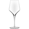 image:imageLibbey Signature Greenwich Stemless Wine Glasses Set of 6 Modern Wine Glasses for Red and White Wine Ideal Stemless Wine Glass Set for All OccasionsAll Purpose 4