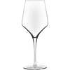 image:imageLibbey Signature Greenwich Stemless Wine Glasses Set of 6 Modern Wine Glasses for Red and White Wine Ideal Stemless Wine Glass Set for All OccasionsAll Purpose 4