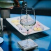 image:imageLibbey Signature Greenwich Stemless Wine Glasses Set of 6 Modern Wine Glasses for Red and White Wine Ideal Stemless Wine Glass Set for All OccasionsWhite 4
