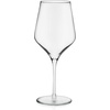 image:imageLibbey Signature Greenwich Stemless Wine Glasses Set of 6 Modern Wine Glasses for Red and White Wine Ideal Stemless Wine Glass Set for All OccasionsWine Party 12