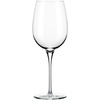 image:imageLibbey Signature Kentfield Balloon Wine Glasses 24 Oz Elegant Large Red Wine Glasses Set of 4 Long Stem Glass Wine Glasses for Weddings Birthdays and MoreEstate All Purpose