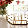 image:imageLibbey Signature Stratford Champagne Flute Glasses Set of 4 Artful Lavish Stemmed Wine Glasses 8 oz Sparkling Wine Glasses for Weddings BirthdaysLarge Stemless Flute 6