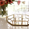 image:imageLibbey Signature Stratford Champagne Flute Glasses Set of 4 Artful Lavish Stemmed Wine Glasses 8 oz Sparkling Wine Glasses for Weddings BirthdaysLarge Stemless Flute 6
