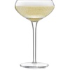 image:imageLibbey Signature Stratford Coupe Cocktail Glasses Set of 4 Artful Lavish Coupe Martini Glasses Stemmed Cocktail Glasses for Weddings BirthdaysSignature Kentfield 4
