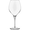 image:imageLibbey Signature Westbury Red Wine Glasses 2575ounce Set of 4