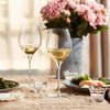 image:imageLibbey Signature Westbury White Wine Glasses 16ounce Set of 4