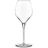 image:imageLibbey Signature Westbury White Wine Glasses 16ounce Set of 4