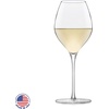 image:imageLibbey Signature Westbury White Wine Glasses 16ounce Set of 4