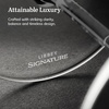 image:imageLibbey Stratford AllPurpose Wine Glass 16oz