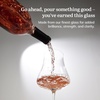 image:imageLibbey Stratford AllPurpose Wine Glass 16oz