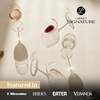 image:imageLibbey Stratford AllPurpose Wine Glass 16oz