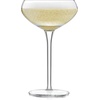 image:imageLibbey Tiki Coupe Cocktail Glasses Vintage Style Polynesian Inspired Coupe Martini Glasses Set of 4 Tropical Bar Glassware Set for Cocktail PartySignature Kentfield 4