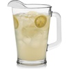 Large Glass