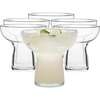 Classic Stemless 6