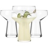 Classic Stemless 4