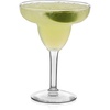 Margarita Stemmed 12