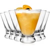 Margarita Stemless 6