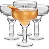 Yucatan Stemmed 4