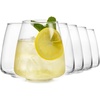 Stemless All Purpose 6