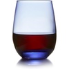 Tidal Blue 12