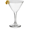 Stemmed 12