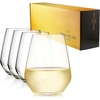 Stemless Gift Box 4