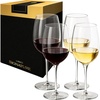 Estate Gift Box