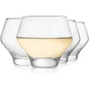 Tequila