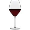 image:imageLibbey Signature Westbury Red Wine Glasses 2575ounce Set of 4