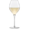 image:imageLibbey Signature Westbury White Wine Glasses 16ounce Set of 4