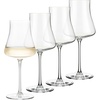 image:imageLibbey Stratford AllPurpose Wine Glass 16oz